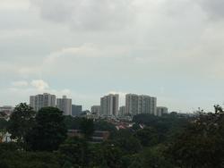 Blk 476 Ang Mo Kio Avenue 10 (Ang Mo Kio), HDB 3 Rooms #150950332